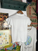 Load image into Gallery viewer, Vintage 80s Youth Disney Tee (Youth 14-16)
