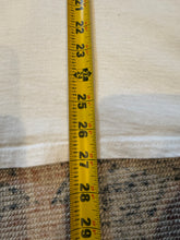 Load image into Gallery viewer, Vintage 90s #5 Racing Shirt (M/L)
