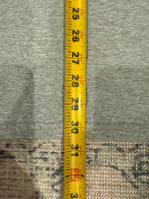 Load image into Gallery viewer, Vintage Calvin Klein Logo T-Shirt (XL)
