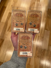 Load image into Gallery viewer, Lot of 3 Wildlife Collection Fish Pins
