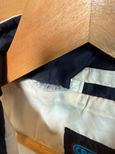 Load image into Gallery viewer, Vintage 80s Star Trek 4 The Voyage Home Jacket (S/M)
