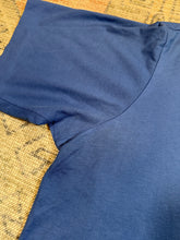 Load image into Gallery viewer, Vintage 70s Front Pocket Polo Shirt (2XL)
