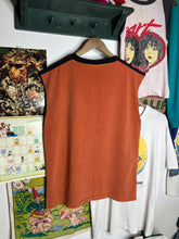 Load image into Gallery viewer, Vintage Disneys Typhoon Lagoon Cutoff Shirt (L)
