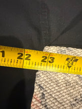 Load image into Gallery viewer, Vintage 80s Street Scenes Cut and Sew Pullover (M)
