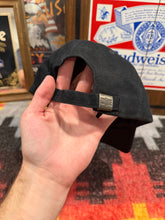 Load image into Gallery viewer, Vintage Bristol Racing 2001 Hat
