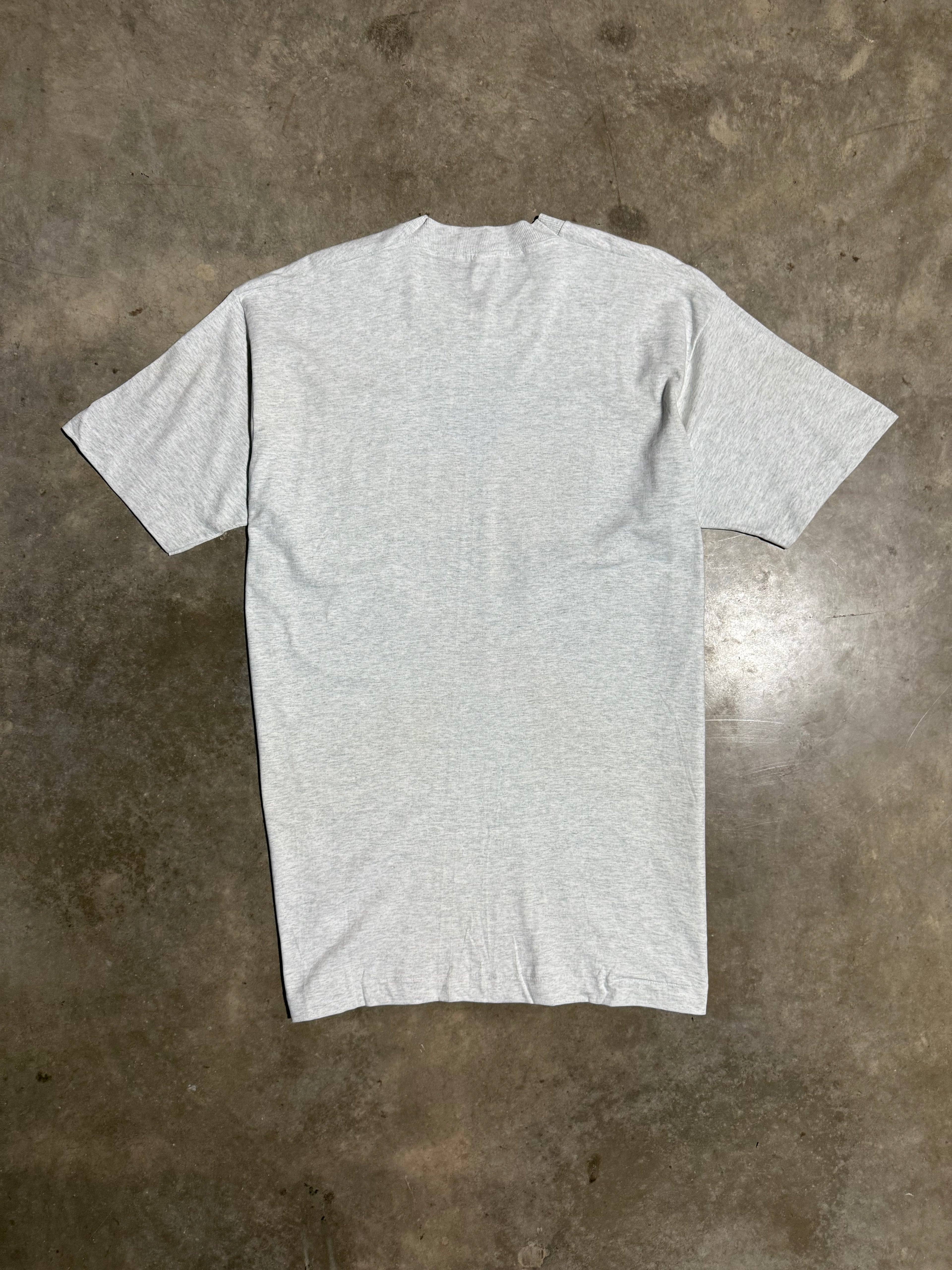 Vintage Early 90s Rafting Colorado T-Shirt (XL)