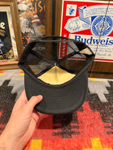 Load image into Gallery viewer, Vintage The Alamo Trucker Hat
