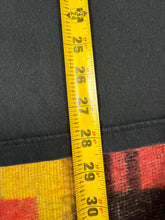 Load image into Gallery viewer, Vintage 1997 Harley Davidson 95 Years Shirt (XL)
