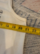 Load image into Gallery viewer, Vintage Carlos n Charlie’s 1996 Tank Top (L)
