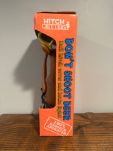 Load image into Gallery viewer, Vintage 2005 Dont Shoot Deer Ball Hitch Cover
