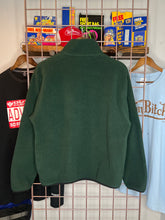 Load image into Gallery viewer, Vintage EMS Fleece Pullover (WL)
