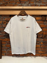 Load image into Gallery viewer, Vintage 2000 ESPN Fantasy Football Shirt (XL)
