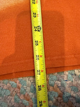 Load image into Gallery viewer, Vintage Taz absolutely Untamable Tee (XL)
