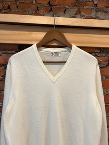 True Vintage Joseph King Knit Sweater (M)