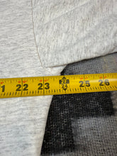 Load image into Gallery viewer, Vintage 90s Pete’s Wicked Summer Brew Beer Tee (XL)
