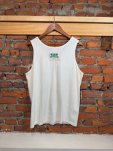 Load image into Gallery viewer, Vintage Carlos n Charlie’s 1996 Tank Top (L)
