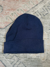 Load image into Gallery viewer, Vintage Y2K Phat Farm Beanie
