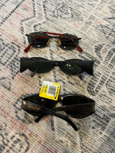 Load image into Gallery viewer, Lot of 3 Vintage Panama Jack Sunglasses
