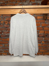 Load image into Gallery viewer, Vintage University of Pittsburgh Longsleeve (L)
