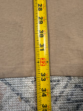 Load image into Gallery viewer, Vintage German Wirehaired Pointer Dog T-Shirt (2XL)
