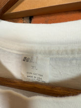 Load image into Gallery viewer, Vintage 80s Hind Night Vision Biking Shirt (XL)
