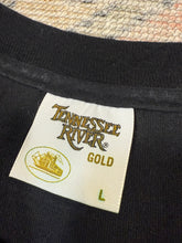 Load image into Gallery viewer, Vintage 1996 Little Texas Band T-Shirt (XL,Cropped)
