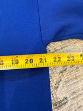 Load image into Gallery viewer, Vintage Unworn New York Giants Crewneck (M)
