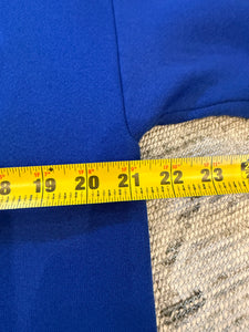 Vintage Unworn New York Giants Crewneck (M)