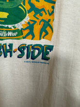 Load image into Gallery viewer, Vintage 90s Salem Cigarettes T-Shirt (XL)
