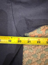 Load image into Gallery viewer, Vintage Life Is Crap Parody T-Shirt (M)
