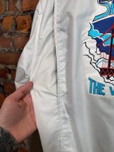 Load image into Gallery viewer, Vintage 80s Star Trek 4 The Voyage Home Jacket (S/M)
