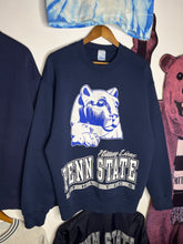 Load image into Gallery viewer, Vintage 90s Penn State Salem Sportswear Crewneck (L)
