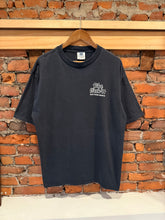 Load image into Gallery viewer, Vintage 1994 Daytona Beach Bike Week Shirt (XL)
