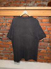 Load image into Gallery viewer, Early 2000s Big Ed’s Custom Choppers Distressed T-Shirt (XL)
