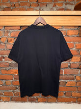 Load image into Gallery viewer, Vintage 90s Castles of Germany T-Shirt(L)
