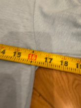 Load image into Gallery viewer, Vintage 1985 Oldsmobile Ringer Tee (WS)
