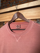 Load image into Gallery viewer, Vintage Woolrich Salmon Heavyweight Dyed Tee (2XL)

