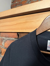 Load image into Gallery viewer, Vintage 90s Arizona Desert T-Shirt (M)
