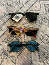 Load image into Gallery viewer, Lot of 3 Vintage Panama Jack Sunglasses
