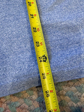 Load image into Gallery viewer, Vintage 80s Mickey Mouse Ringer T-Shirt (M)
