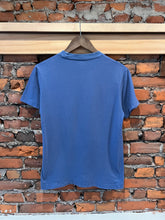 Load image into Gallery viewer, Vintage Ruins of St Paul Shirt (S)
