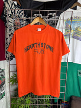 Load image into Gallery viewer, Vintage 80s RIP Hearthstone Pub Tee (M)
