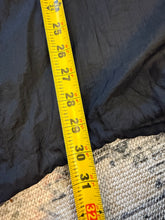 Load image into Gallery viewer, Vintage Alaska Patch Windbreaker (XL)
