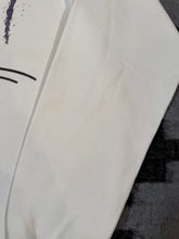 Load image into Gallery viewer, Vintage 90s Aloha Hawaii Crewneck (M)
