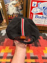 Load image into Gallery viewer, Vintage Nike Red Wings Hat
