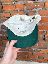 Load image into Gallery viewer, Vintage 90s Florida Citrus Bowl Hat

