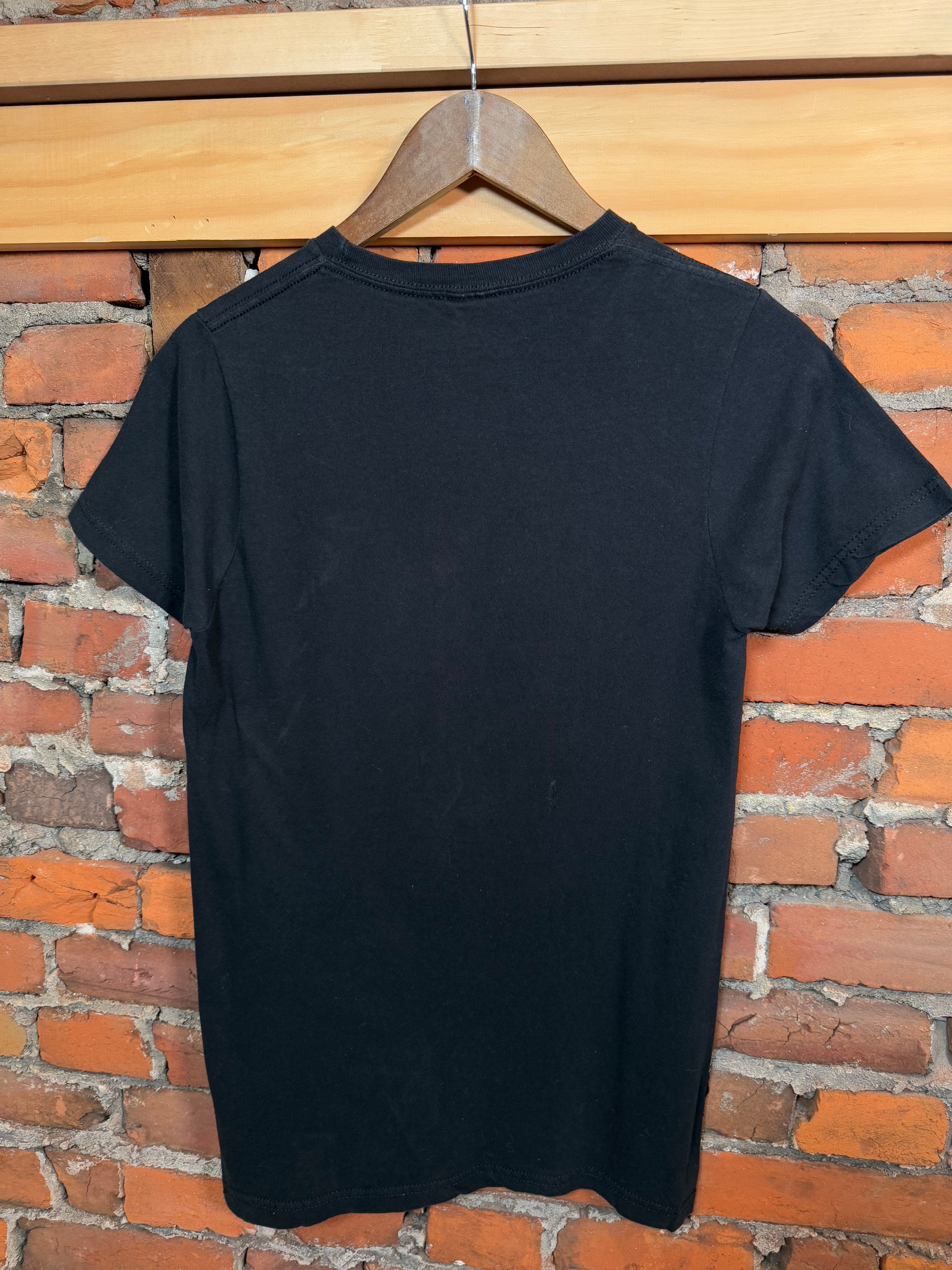 Harry Potter and the Deathly Hallows Shirt (WS)