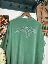 Load image into Gallery viewer, 2000s Oak Ridge Boys Concert Shirt (2XL)
