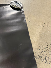 Load image into Gallery viewer, Vintage 1999 Mary Album Promo Poster (18x24)
