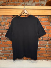 Load image into Gallery viewer, Vintage Howlin Wolf Smokestack Lightnin’ T-Shirt (XL)
